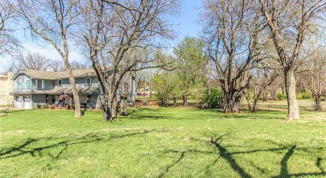 Photo of 2415 Weatherford Dr Dr, Norman, OK 73071