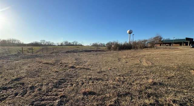 Photo of 2125 E 271 S, Hugo, OK 74738