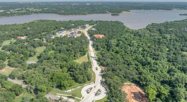 Photo of 14008 Shoreline Blvd, Oklahoma City, OK 73013