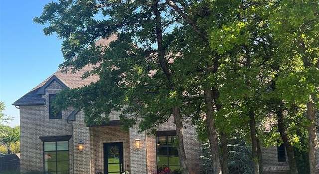 Photo of 6509 NE 103rd St, Oklahoma City, OK 73151