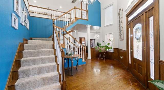 Photo of 509 North Ave, Comanche, OK 73529