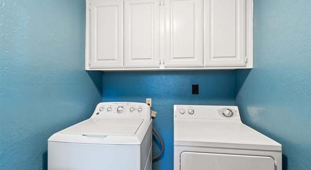 Photo of 509 North Ave, Comanche, OK 73529