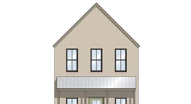 Photo of 1080 Hangar Dr, Oklahoma City, OK 73108