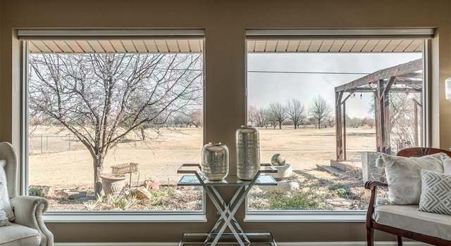 Photo of 7708 Rumsey Rd, Oklahoma City, OK 73132