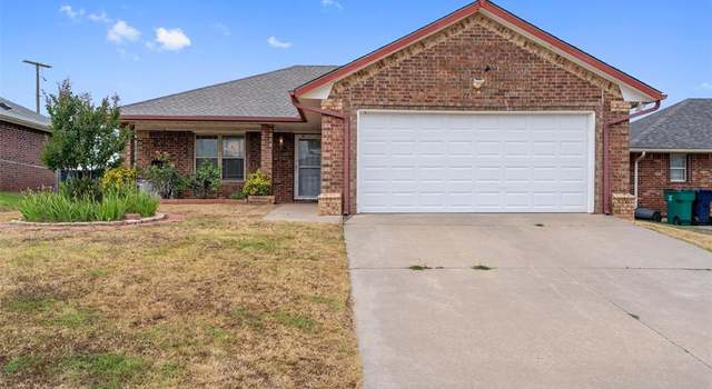 Photo of 933 NE 84th St, Oklahoma City, OK 73114