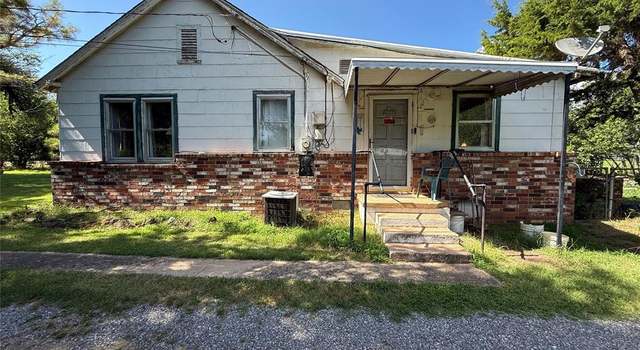 Photo of 808 Oakdale Dr, Oklahoma City, OK 73127