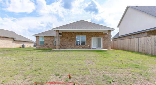 Photo of 12841 NW 140th Ter, Piedmont, OK 73078