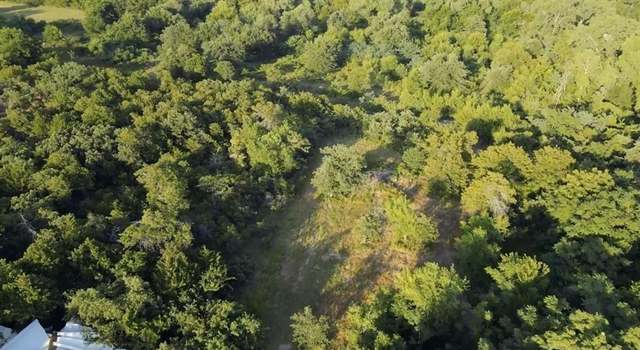 Photo of NE Overbrook Rd, Spencer, OK 73084