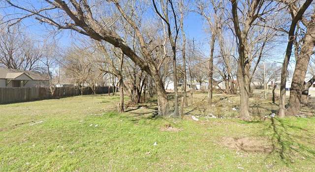 Photo of 707 SE 11th St, Oklahoma City, OK 73129