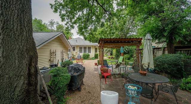 Photo of 1538 NW 35th St, Oklahoma City, OK 73118
