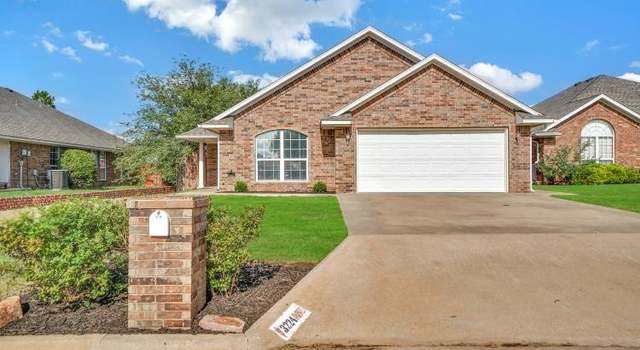 Photo of 3224 Peacock Ln, Altus, OK 73521