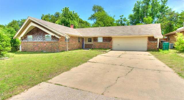 Photo of 5708 NW 34th St, Oklahoma City, OK 73122