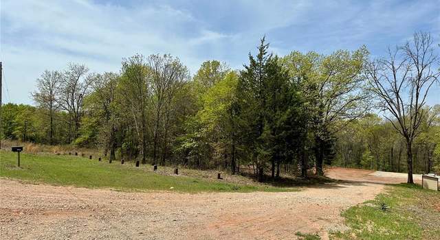 Photo of 9144 Noble Ridge Dr, Lexington, OK 73051