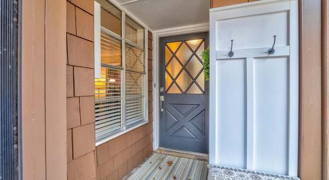 Photo of 329 Memory Ln, Edmond, OK 73013