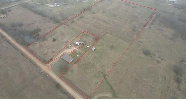 Photo of 3530 Rd, Seminole, OK 74868