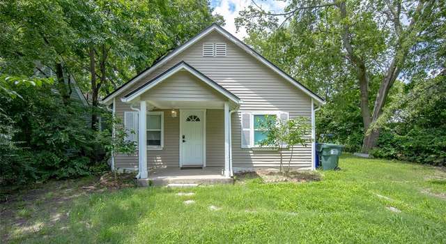 Photo of 229 E Johnson St, Norman, OK 73069