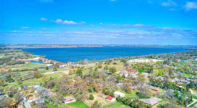 Photo of 8209 Golden Oaks Rd, Oklahoma City, OK 73127
