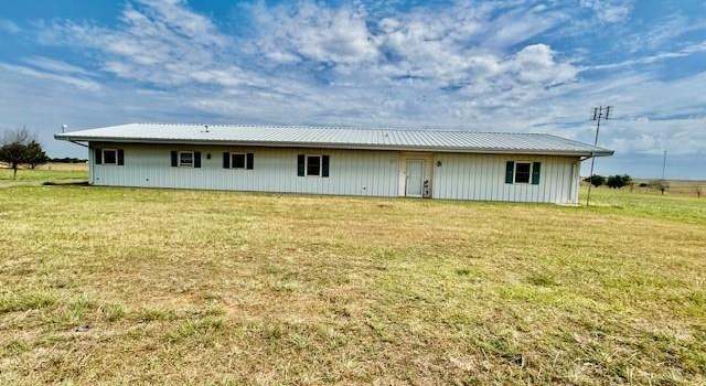 Photo of 23833 E 1120 Rd, Weatherford, OK 73096