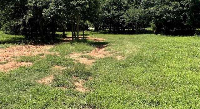 Photo of 21900 N Luther Rd, Luther, OK 73054