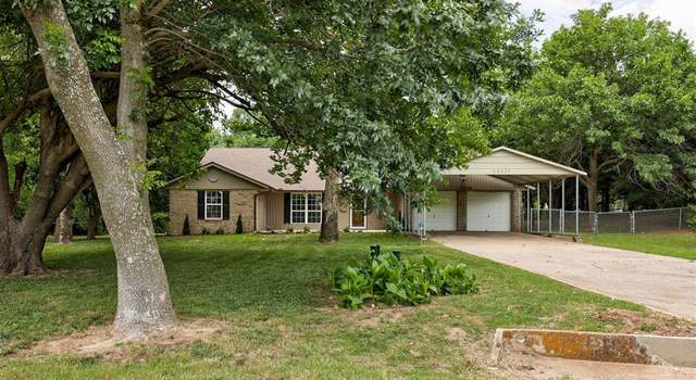 Photo of 13229 Blue Quail Rd, Yukon, OK 73099