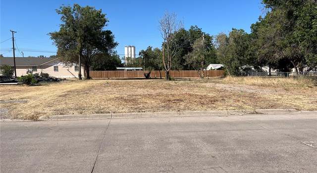 Photo of 2415 SW J Ave, Lawton, OK 73505