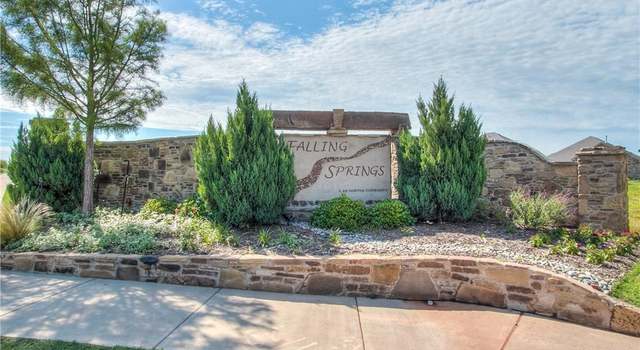 Photo of 15013 Falling Springs Blvd, Oklahoma City, OK 73142