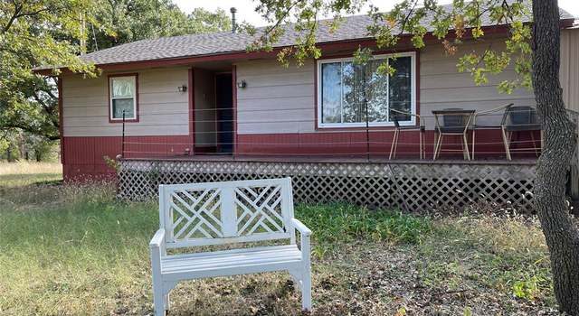 Photo of 6851 127th St, Noble, OK 73068