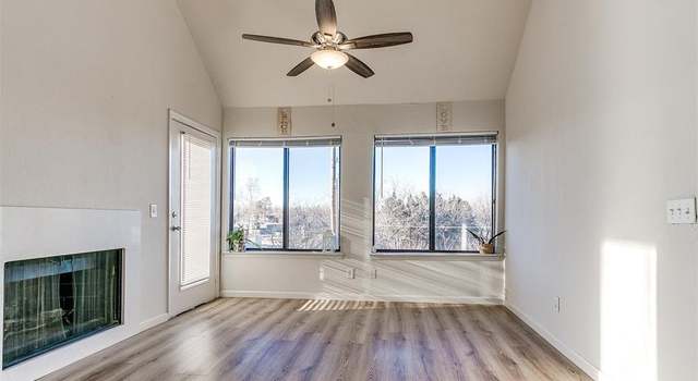 Photo of 11520 N May Ave Unit C205, Oklahoma City, OK 73120