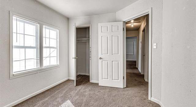 Photo of 4332 SE 43rd, Oklahoma City, OK 73115