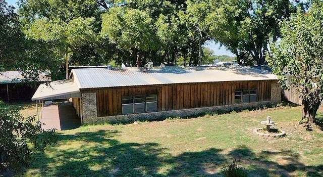 Photo of 10343 Remington Ave, Lebanon, OK 73440