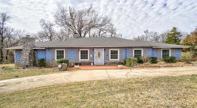 Photo of 3905 N Coltrane Rd, Forest Park, OK 73121