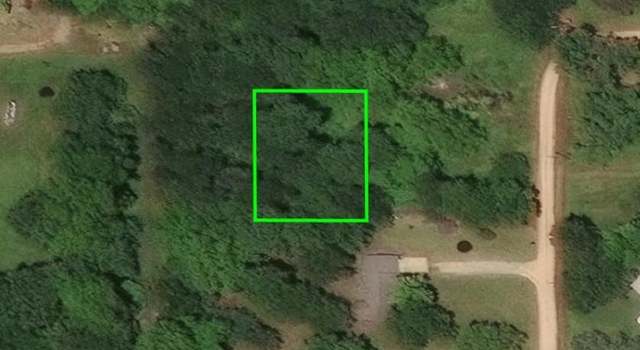 Photo of E 1st St, Wapanucka, OK 73461