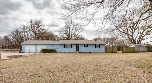 Photo of 10290 US Highway 77, Lexington, OK 73051
