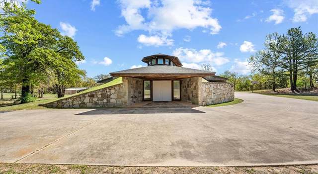 Photo of 4030 Twisted Trail Rd, Oklahoma City, OK 73150