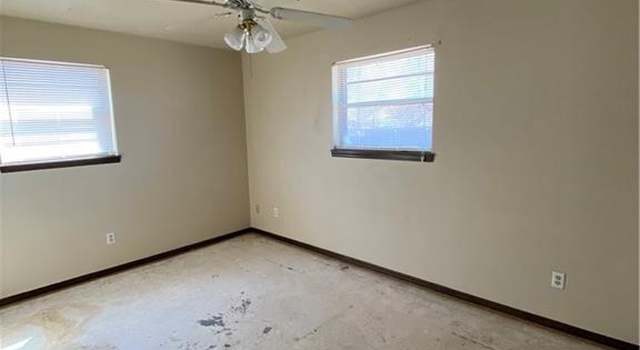 Photo of 7404 NW 5th Ter, Oklahoma City, OK 73127