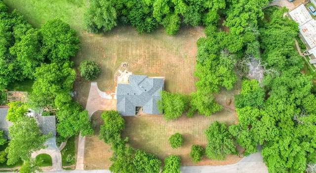 Photo of 2606 Rambling Rd, Edmond, OK 73025