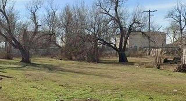 Photo of 1524 SW 34th St, Oklahoma City, OK 73119