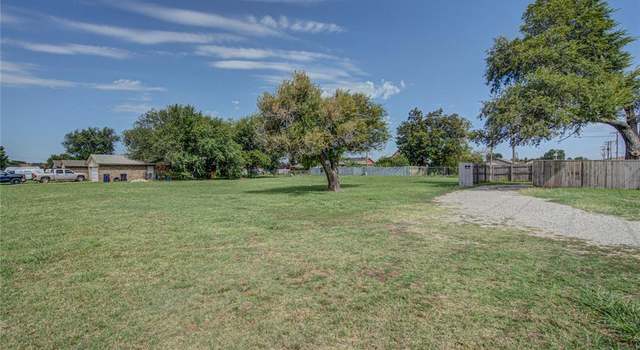 Photo of SE 46 St, Oklahoma City, OK 73129