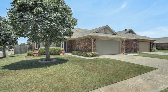 Photo of 3225 SW 104th Ter, Oklahoma City, OK 73159