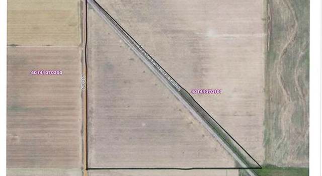 Photo of N 217 Rd, Frederick, OK 73542