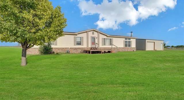 Photo of 18760 E 1170 Rd, Sayre, OK 73662