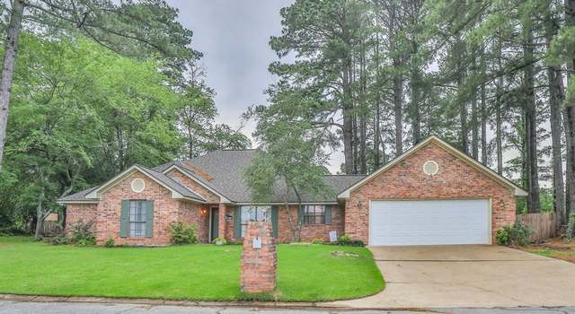 Photo of 108 Warwick Ln, Idabel, OK 74745