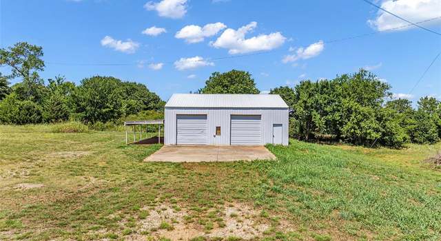 Photo of 27011 State Highway 76, Ratliff City, OK 73481