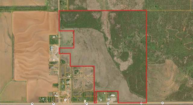 Photo of 0 St Hwy 9 Hwy, Mangum, OK 73550