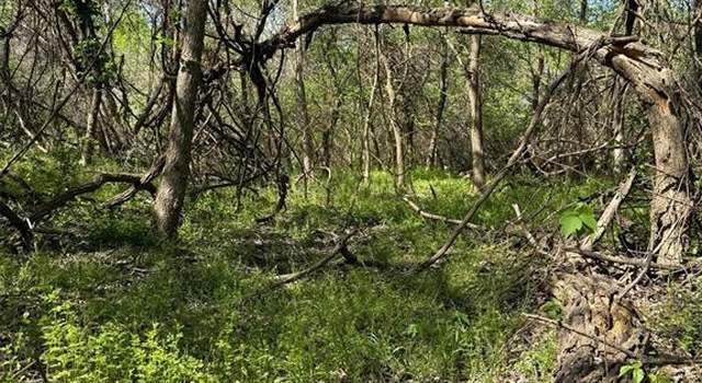 Photo of N 2850 Rd, Rush Springs, OK 73082