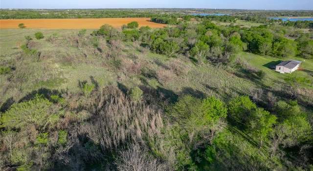 Photo of N 2850 Rd, Rush Springs, OK 73082