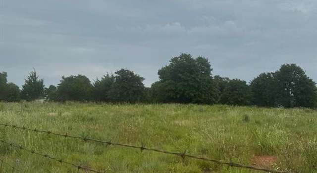 Photo of County Street 2988, OK 73010