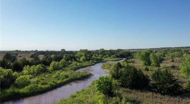 Photo of 11851 N 1710 Rd, Sweetwater, OK 73666