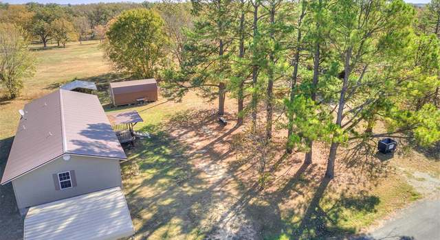 Photo of 96044 N 3710 Rd, Castle, OK 74833