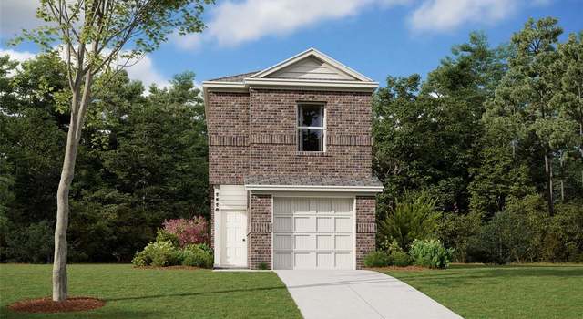 Photo of 2224 Wolford Ct, Norman, OK 73071